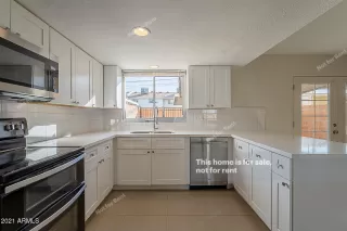 Photo #6: 6182366 Listing