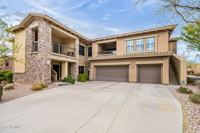 MLS: 6182384 Condo For Sale