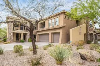 Photo #1: 6182384 Listing