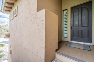 Photo #2: 6182384 Listing