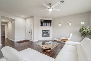 Photo #5: 6182384 Listing