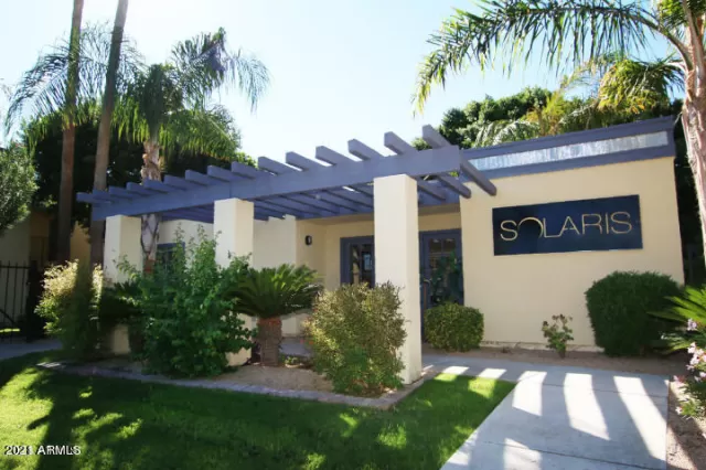 MLS: 6182393 Condo For Sale