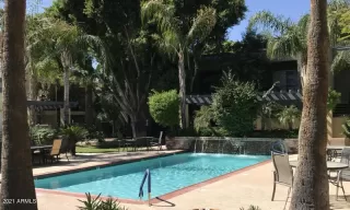 Photo #2: 6182393 Listing