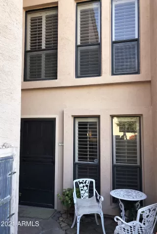 Photo #1: 6182432 Listing