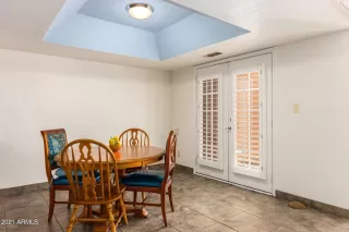 Photo #6: 6182432 Listing