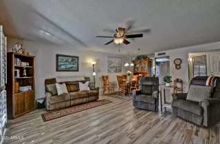 Photo #1: 6182453 Listing 