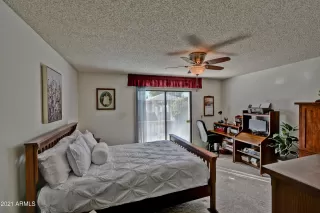 Photo #3: 6182453 Listing 