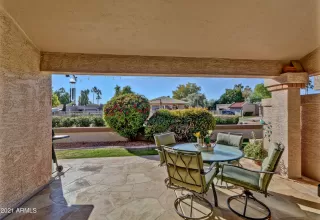 Photo #4: 6182453 Listing 