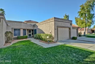 Photo #5: 6182453 Listing 