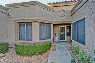 Photo #6: 6182453 Listing 