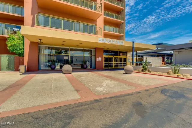 MLS: 6182455 Condo For Sale