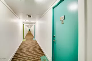 Photo #2: 6182455 Listing