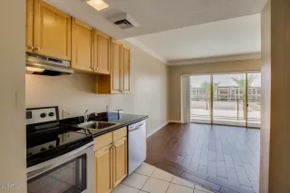 Photo #3: 6182455 Listing