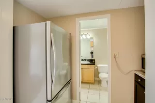 Photo #4: 6182455 Listing