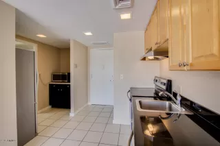 Photo #5: 6182455 Listing