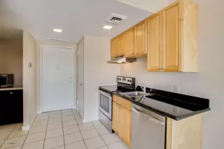 Photo #6: 6182455 Listing