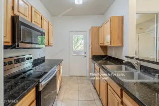 Photo #1: 6182488 Listing