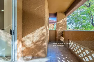 Photo #4: 6182488 Listing