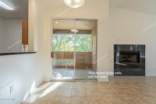 Photo #6: 6182488 Listing