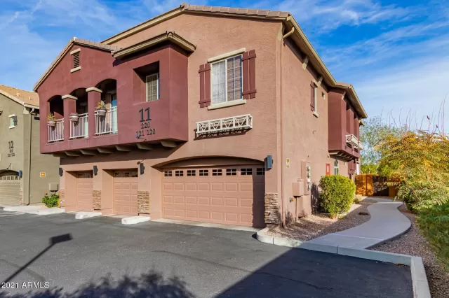 MLS: 6182515 Condo For Sale