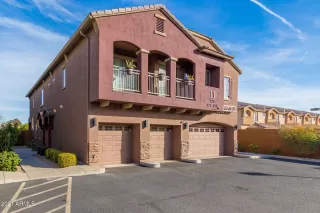 Photo #1: 6182515 Listing