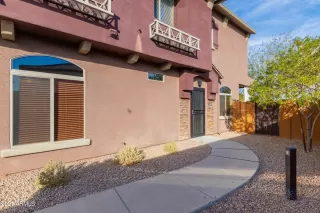 Photo #2: 6182515 Listing