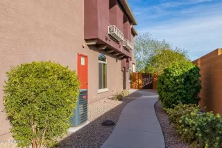 Photo #3: 6182515 Listing