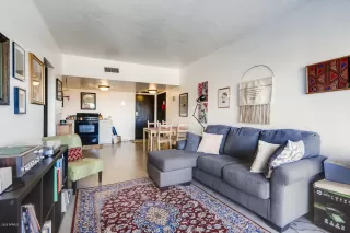 Photo #3: 6182594 Listing