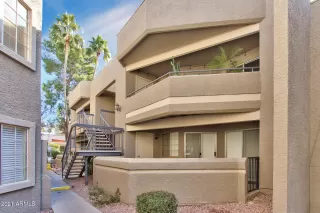 Photo #1: 6182708 Listing 