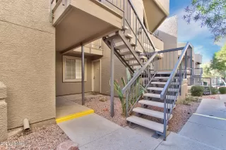 Photo #2: 6182708 Listing 