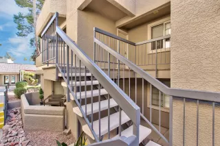 Photo #3: 6182708 Listing 
