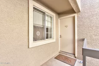 Photo #4: 6182708 Listing 