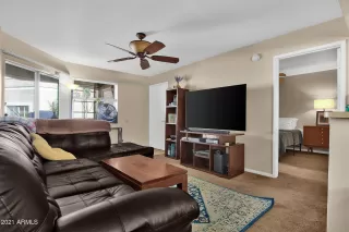 Photo #5: 6182708 Listing 