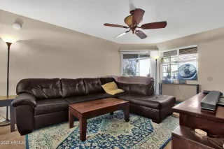 Photo #6: 6182708 Listing 