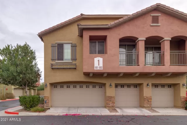 MLS: 6182772 Condo For Sale