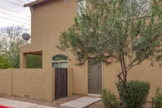 Photo #1: 6182772 Listing 