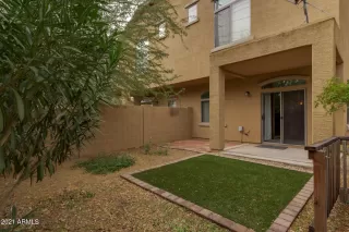 Photo #2: 6182772 Listing 