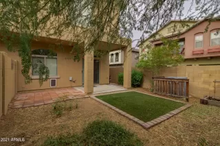 Photo #3: 6182772 Listing 