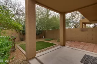 Photo #4: 6182772 Listing 