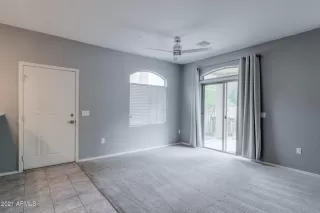 Photo #5: 6182772 Listing 