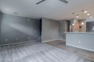 Photo #6: 6182772 Listing 