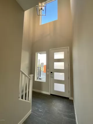 Photo #2: 6182784 Listing