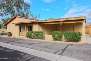 Photo #1: 6182854 Listing