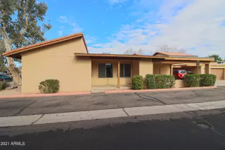 Photo #2: 6182854 Listing