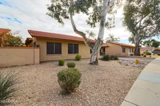 Photo #3: 6182854 Listing