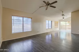 Photo #4: 6182854 Listing