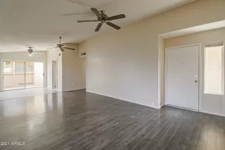 Photo #5: 6182854 Listing