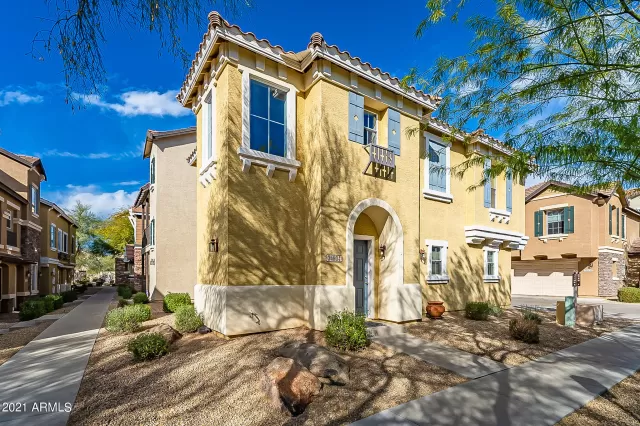 MLS: 6182891 Condo For Sale