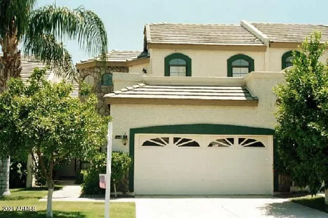 MLS: 6182896 Condo For Sale