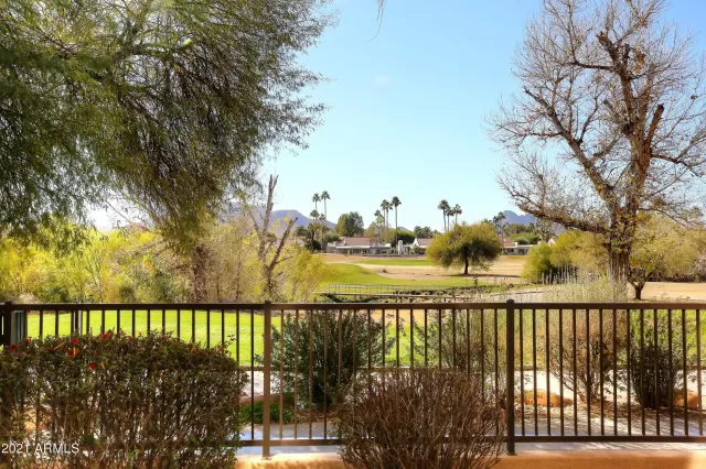 MLS: 6182899 Condo For Sale